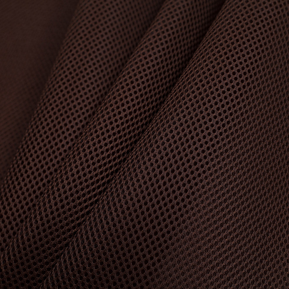 Brown Spacer Mesh - Joann Fabrics
