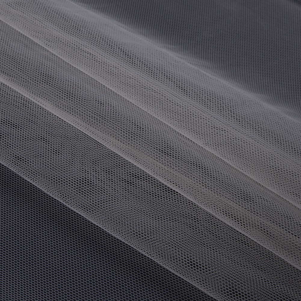 Soft Nylon Tulle - Sand - Leonardo Collection - Joann Fabrics