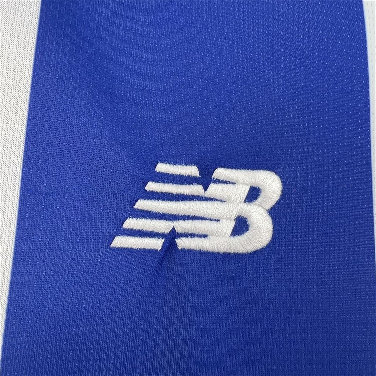 Porto 26-27 Home Jersey - Fans Version - UnitedFutballJersey