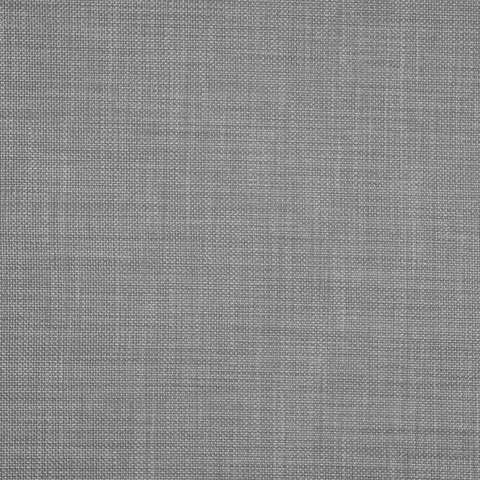 Silver Polyester-Cotton Basketwoven Tweed - Joann Fabrics