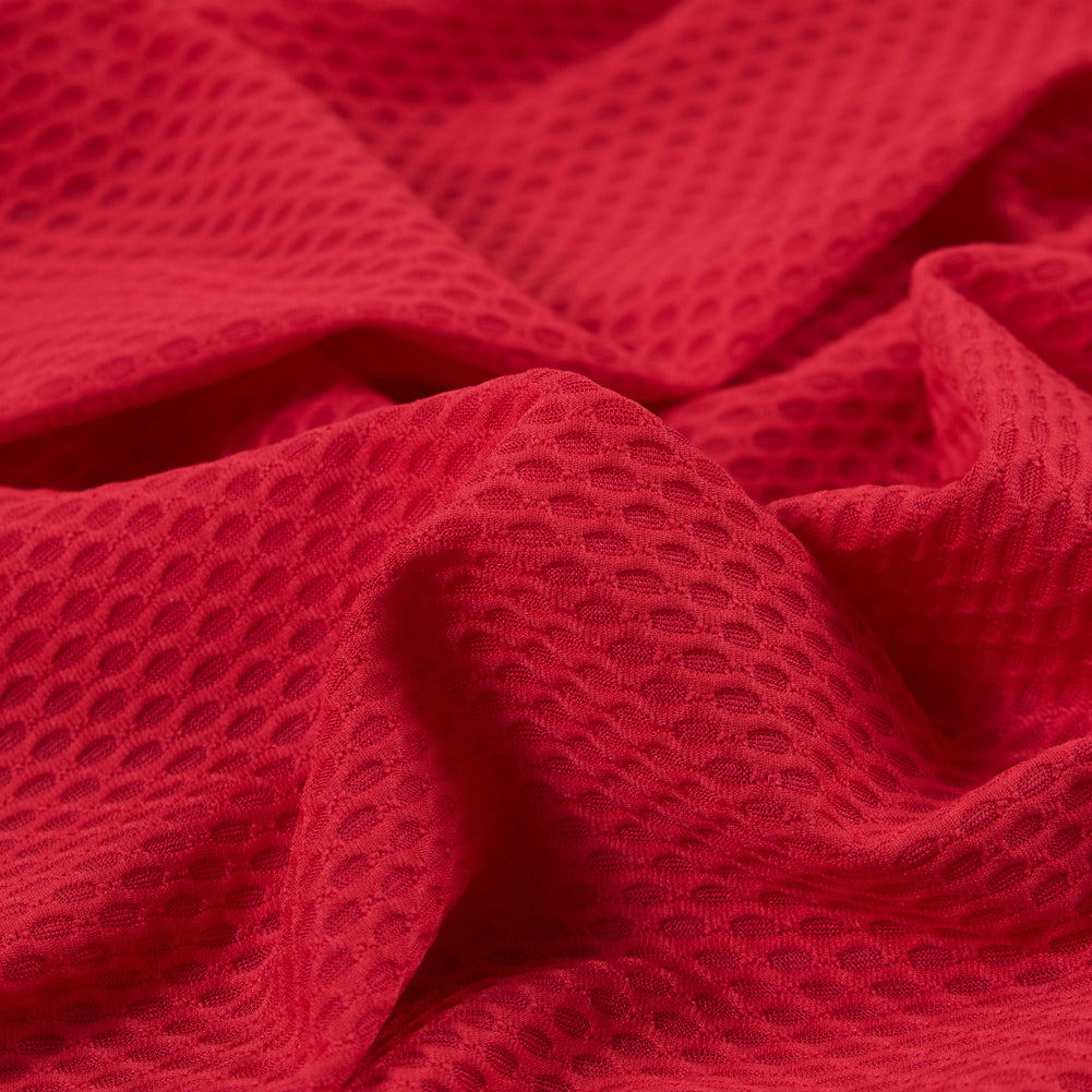 Coral Knit Mesh - Joann Fabrics