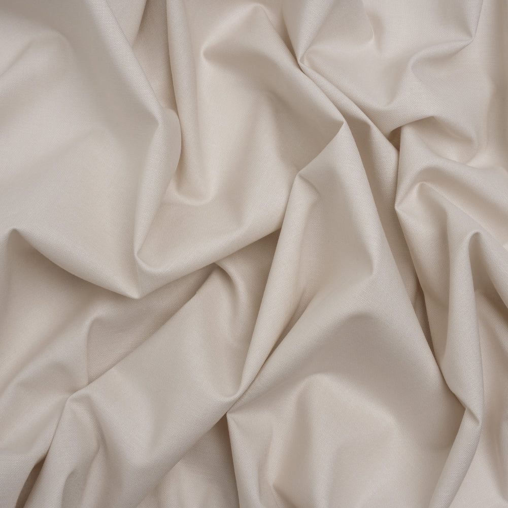 Premium Solid Quilting Cotton by Northcott - Mushroom - Colorworks Collection - Joann Fabrics