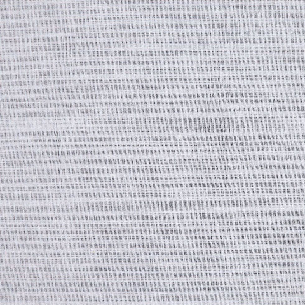 White Cotton Buckram Stiffener - Joann Fabrics