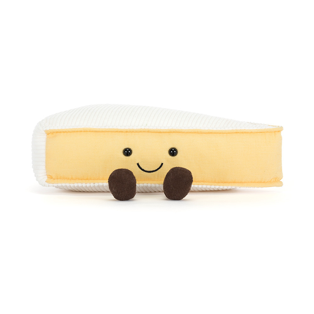 Amuseables Brie