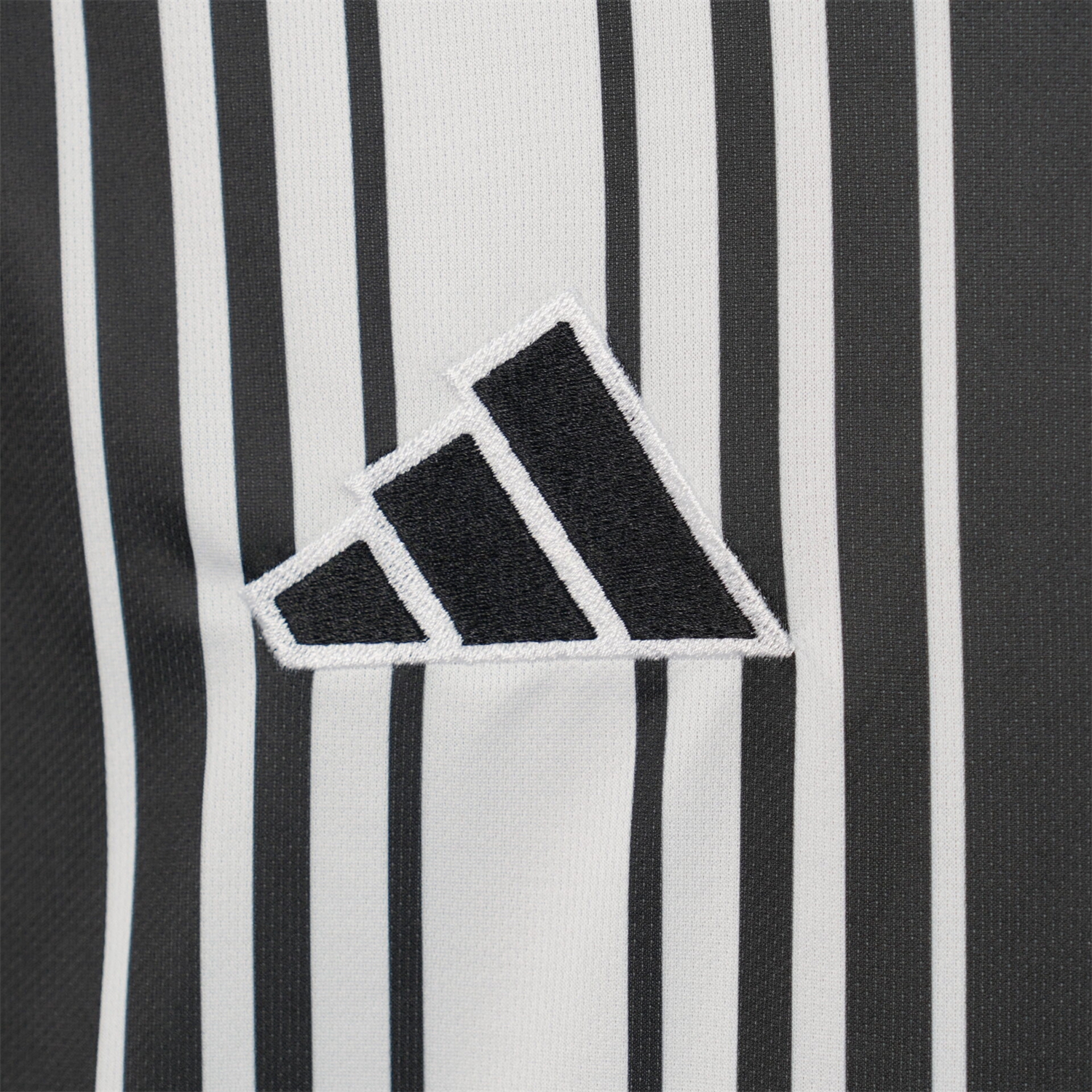 Newcastle United 26-27 Home With Sponsors Jersey - Fans Version - UnitedFutballJersey
