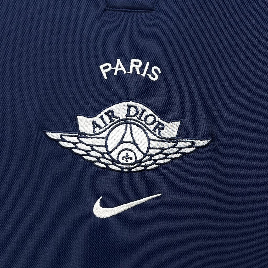 PSG Air Dior Special Kit