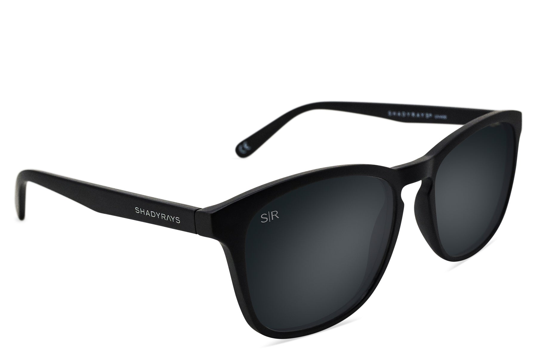 Cypress – Blackout Polarized