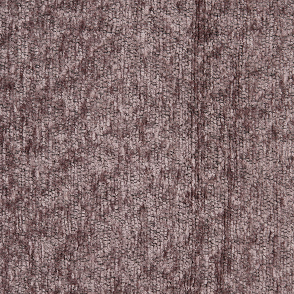 Aubergine Solid Chenille - Joann Fabrics