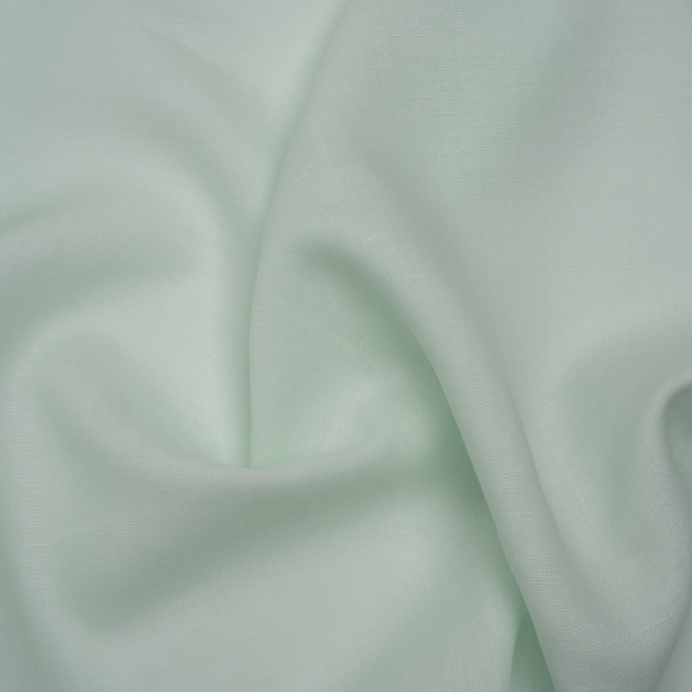 Ramie - Joann Fabrics