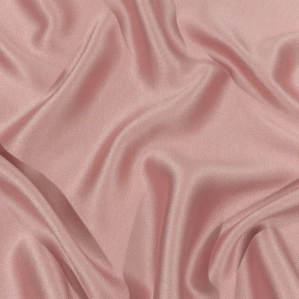 Novelty Polyester Pique - Blush - Kestrel Collection - Joann Fabrics