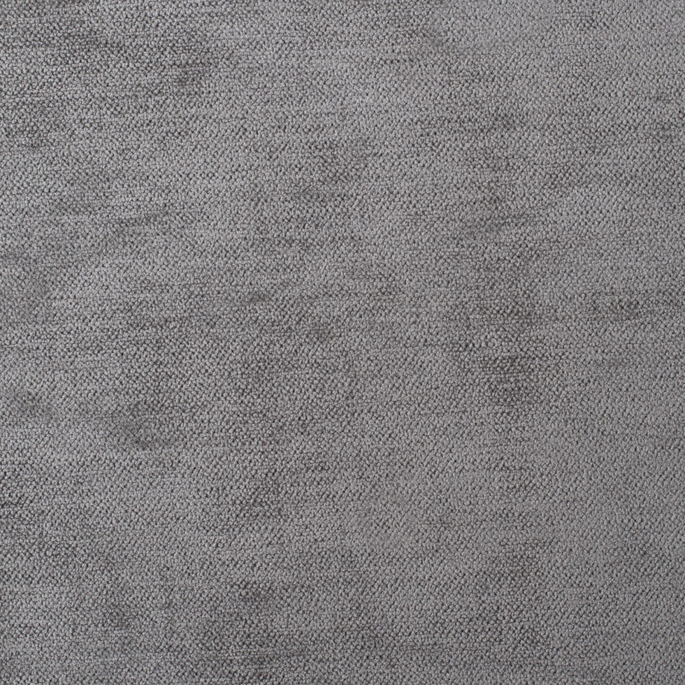 Gray Solid Chenille - Joann Fabrics