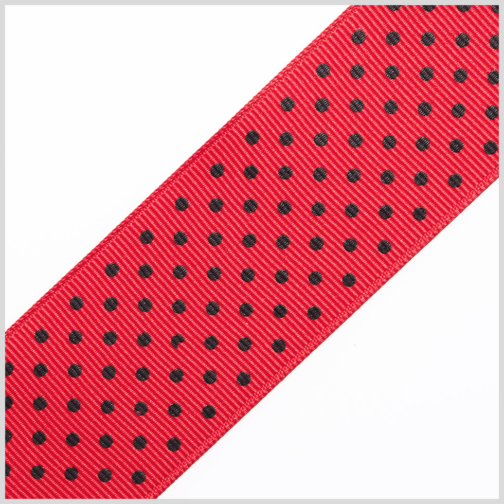 1.5