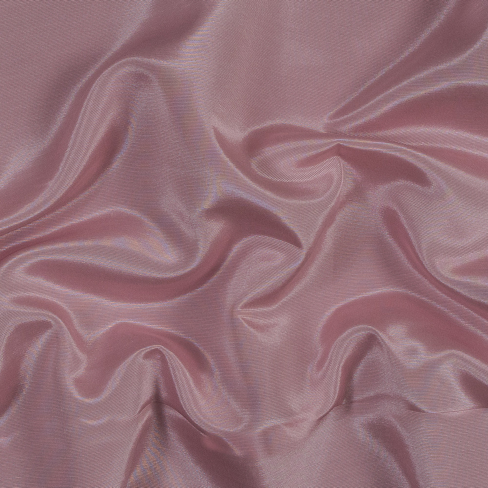 Flame Retardant Polyester Bengaline - Wood Rose - Joann Fabrics