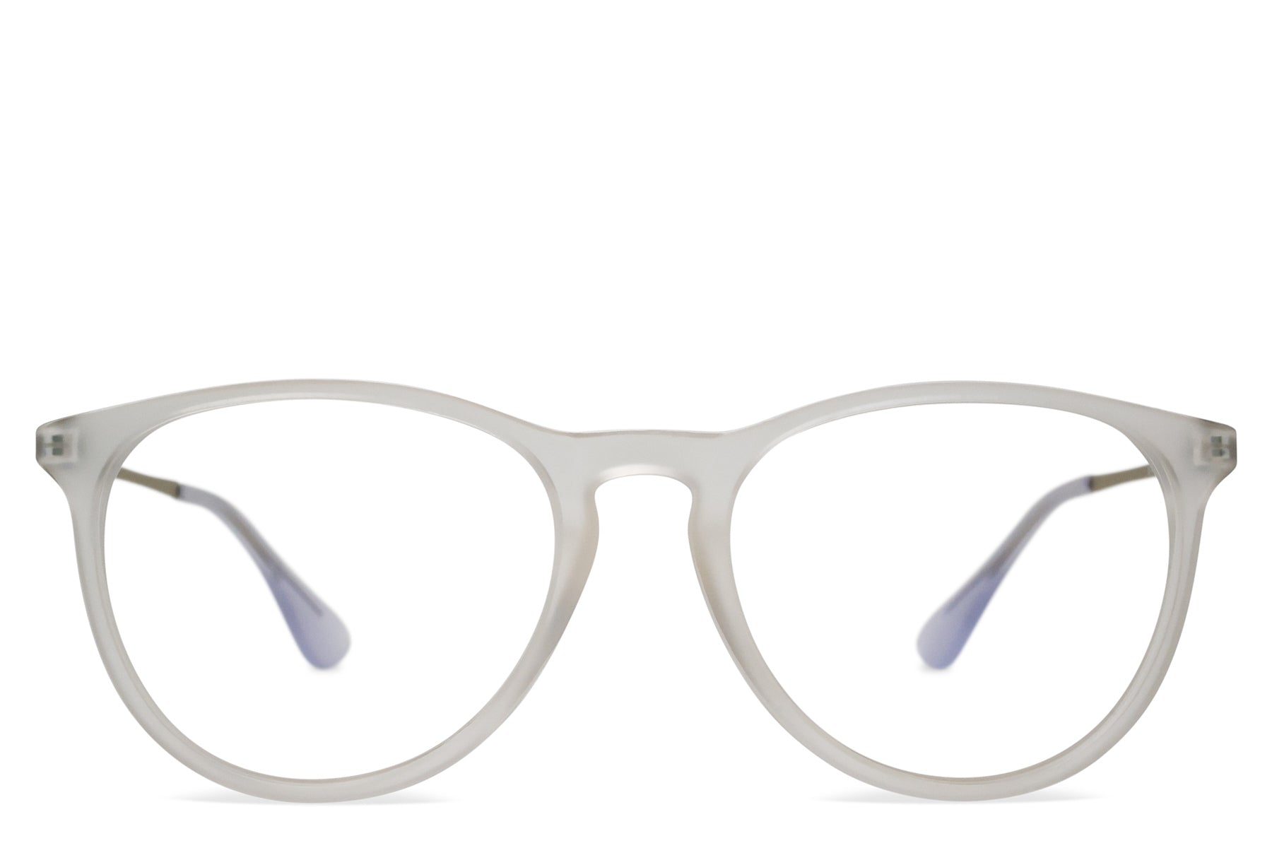 Allure Rx – Crystal