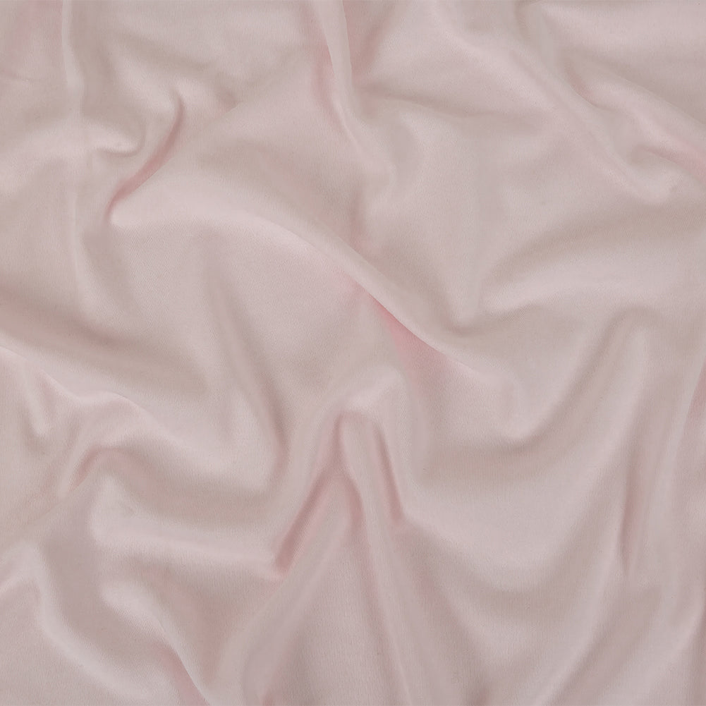 Sea Island Cotton Baby Knit - Pink - Joann Fabrics