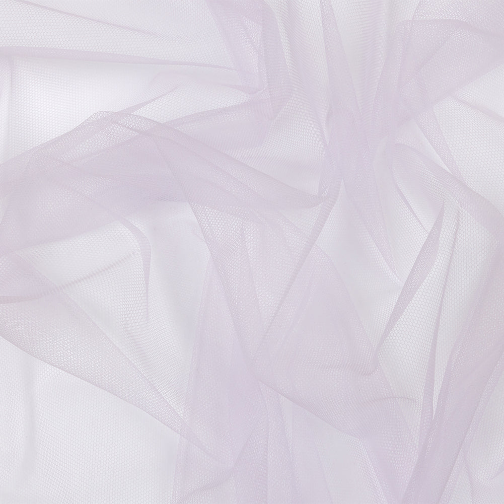 Soft Nylon Tulle - Orchard Hush - Leonardo Collection - Joann Fabrics