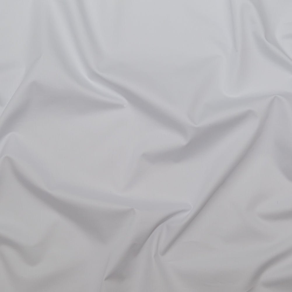 Super Fine Egyptian Cotton Twill, Spill-Resistant - Brilliant White - Splashproof Collection - Joann Fabrics