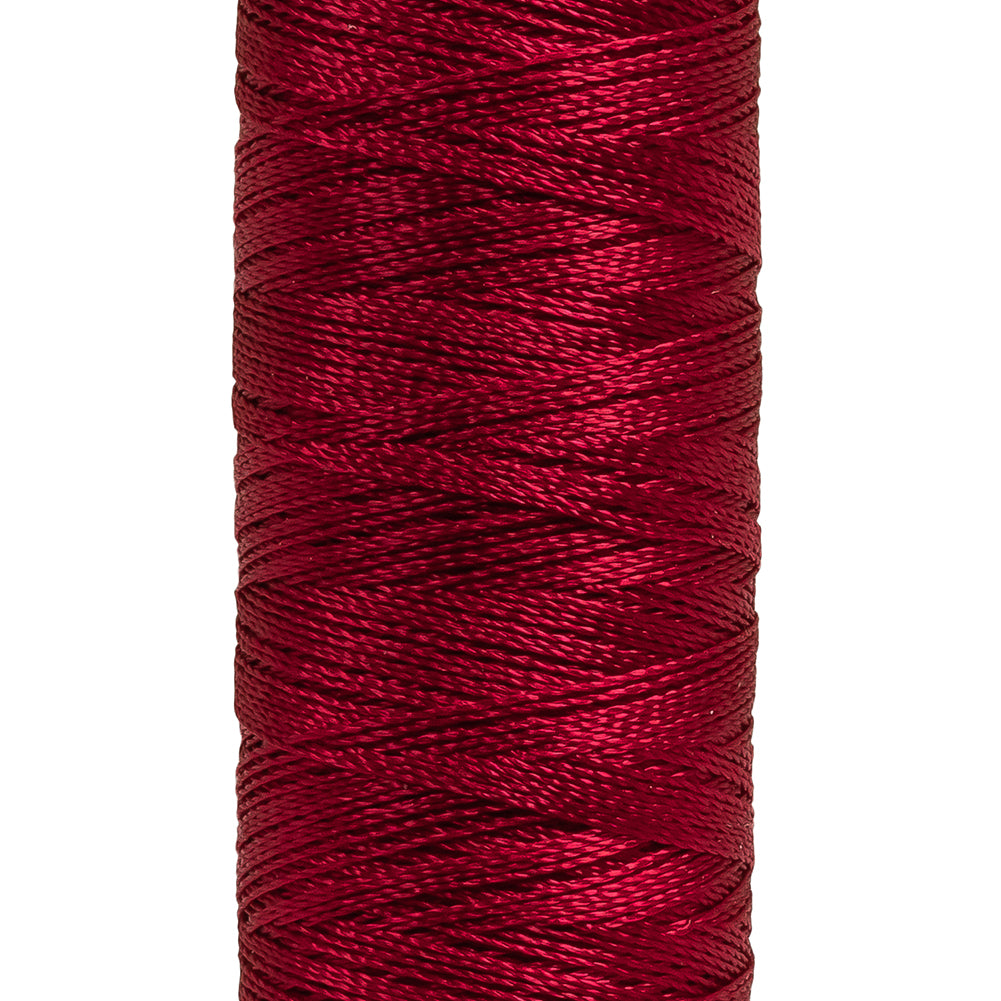 Gutermann Machine Embroidery Thread 200m - 4565 Dark Coral - Joann Fabrics