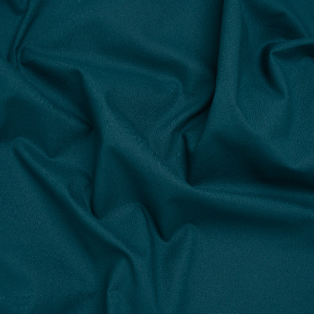 Sew Classic Solid Quilting Cotton Fabrics - Legion Blue - Joann Fabrics