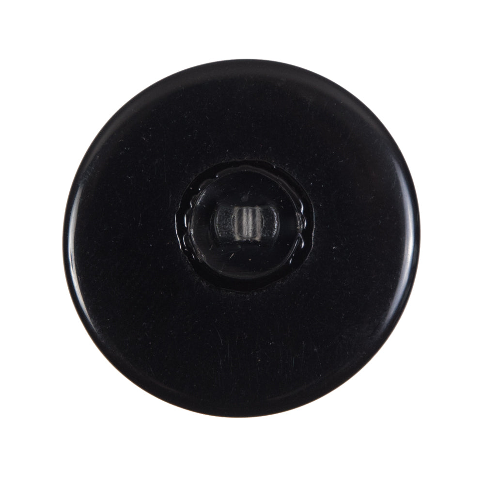 Checkered Animal Print Shank Back Button - 44L/28mm - Joann Fabrics
