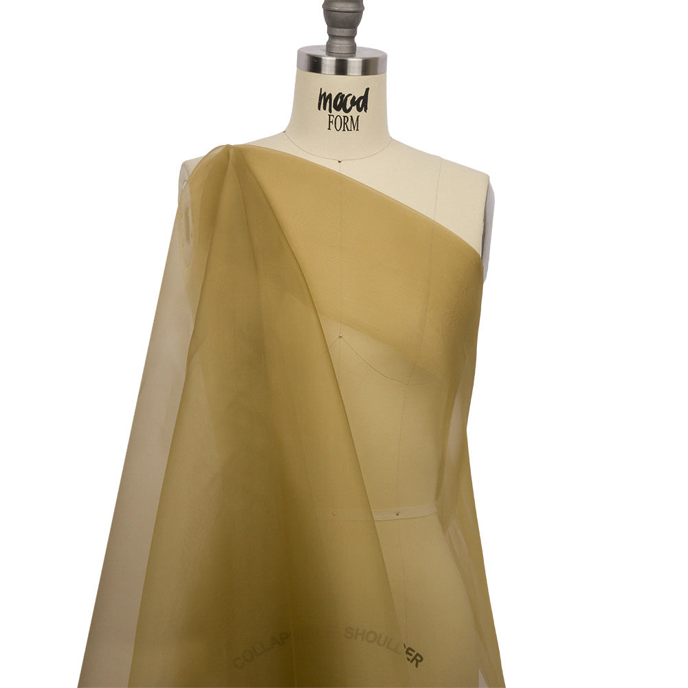 Silk Organza 44