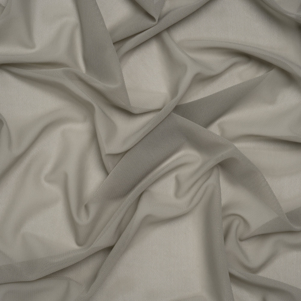 Nylon Stretch Mesh - Joann Fabrics
