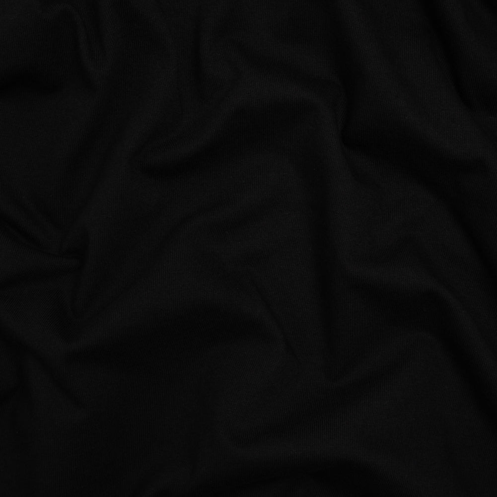 Tubular Cotton Jersey 18