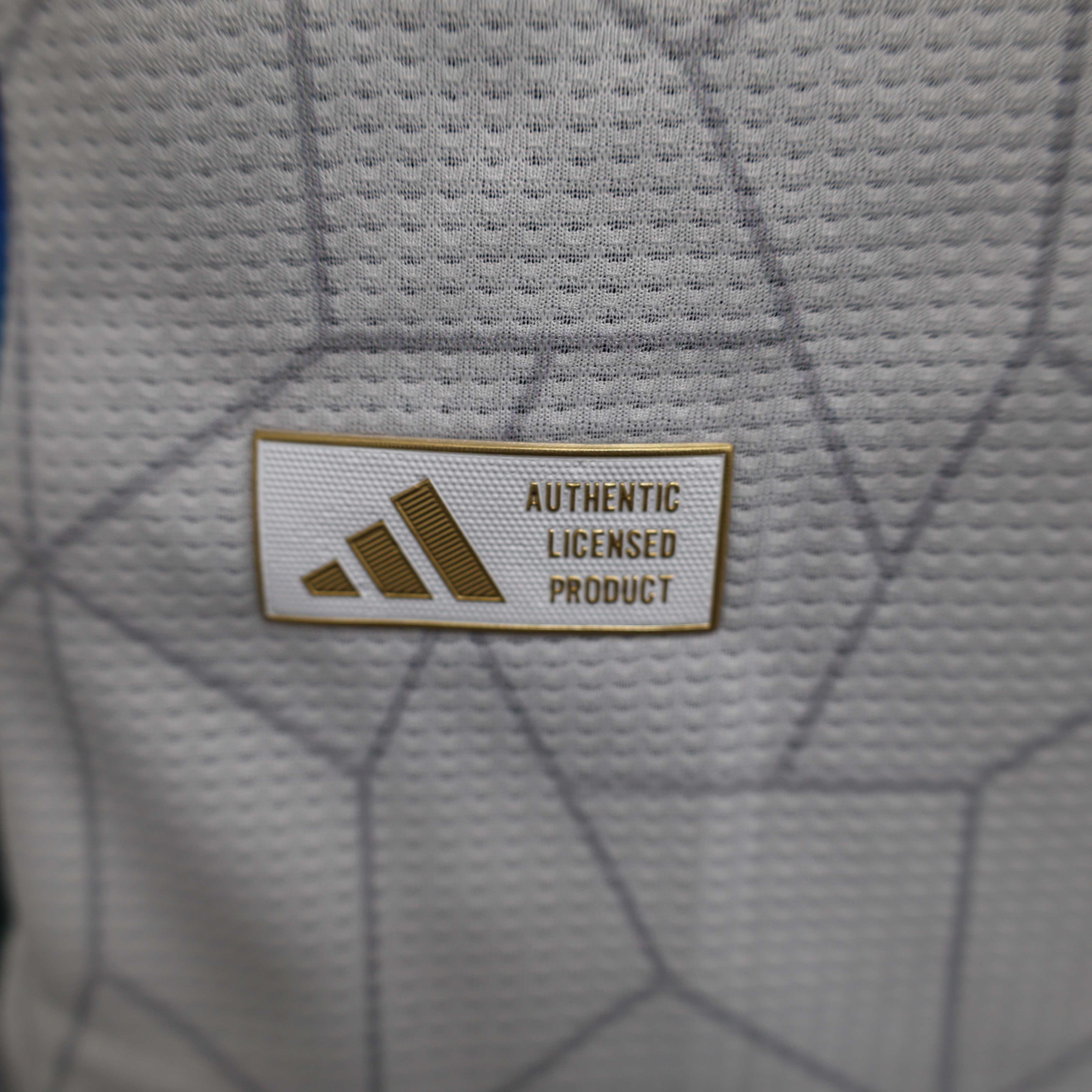 2025/2026 Player Version Algeria National Team Special Edition Football Shirt 1:1 Thai Quality