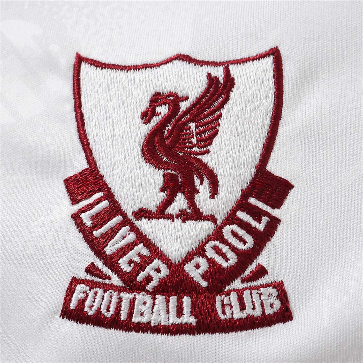 Liver.pool 26-27 Away Kids Kit - UnitedFutballJersey