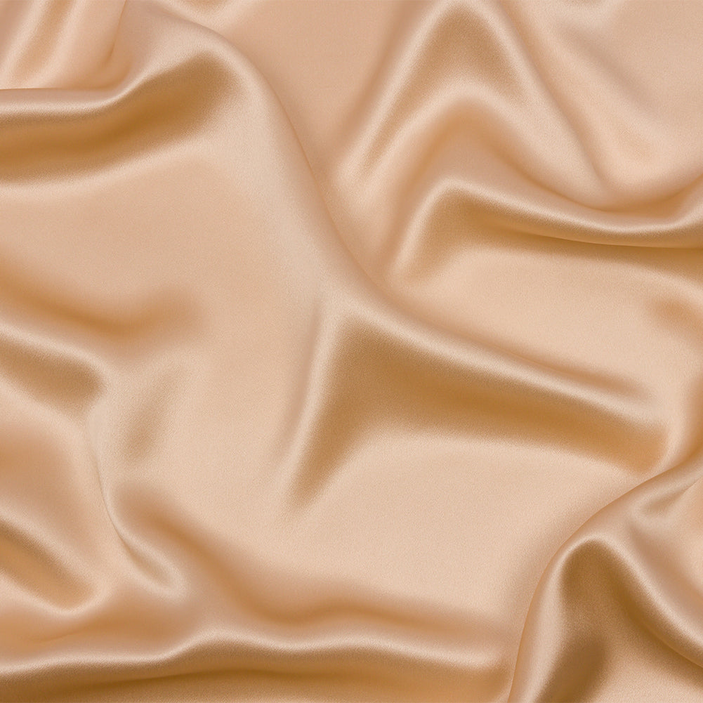 Silk Charmeuse 44