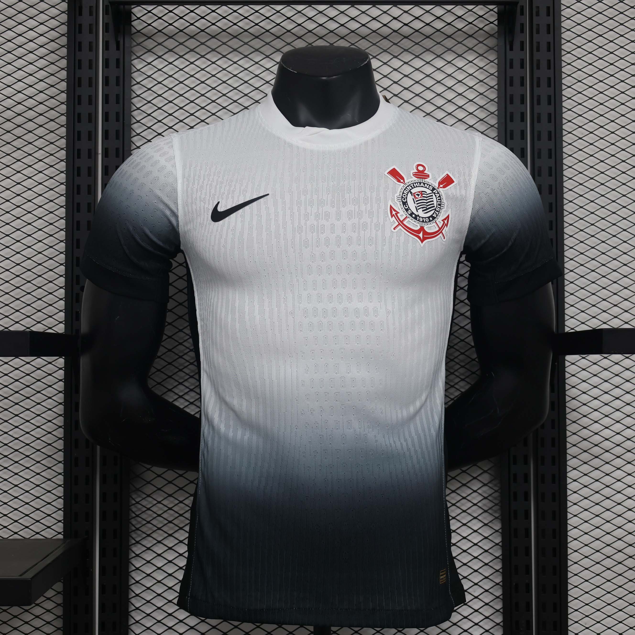 Corinthians