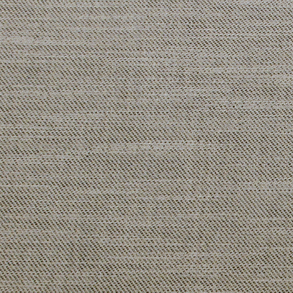Silver Cotton Blended Serge Twill - Joann Fabrics