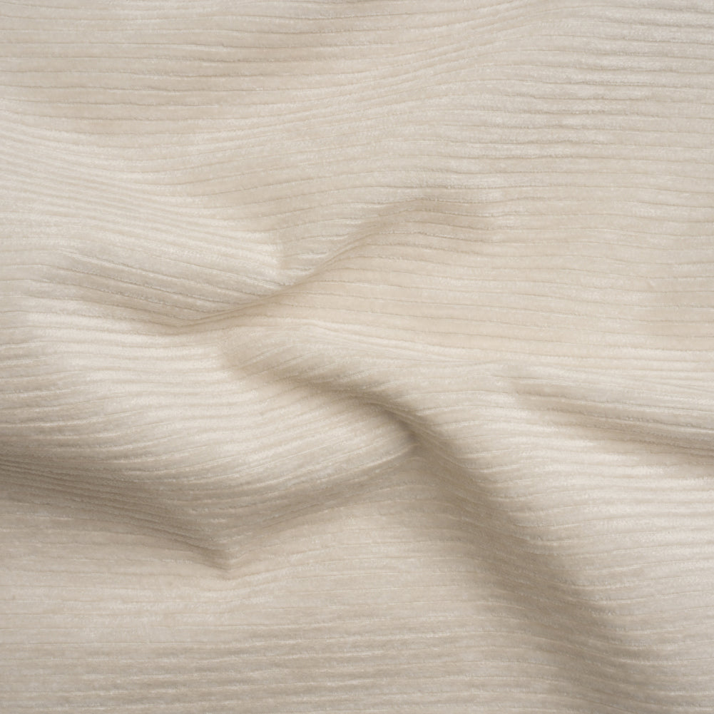 Crypton Sugar Stain Resistant Upholstery Corduroy - Joann Fabrics