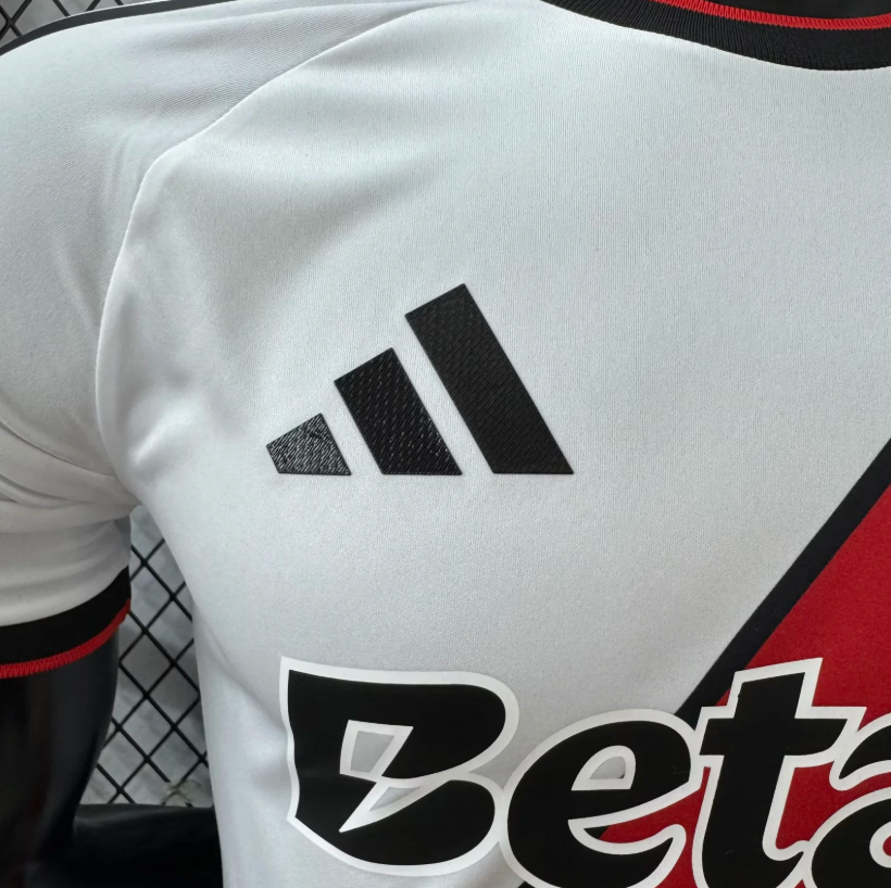 2026/2027 Player Version River Plate Special Edition 01 Football Jersey 1:1 Thai Quality