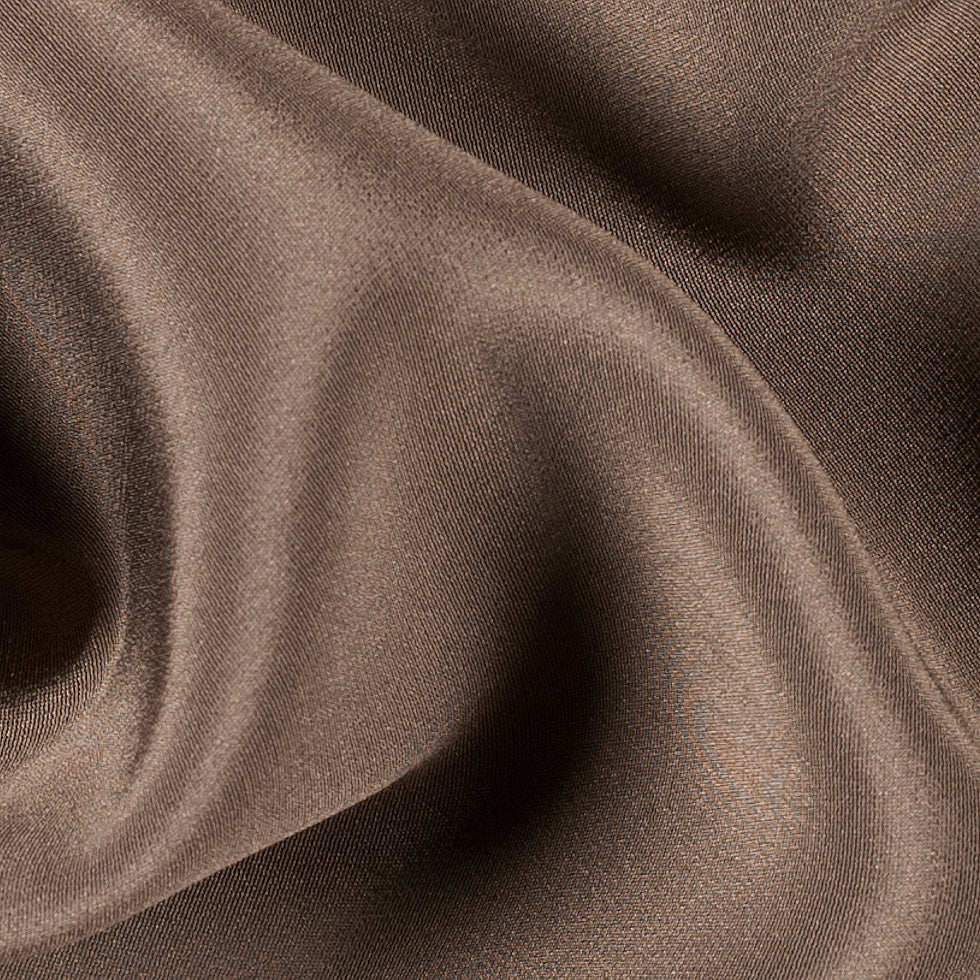 Silk 4-Ply Crepe 44