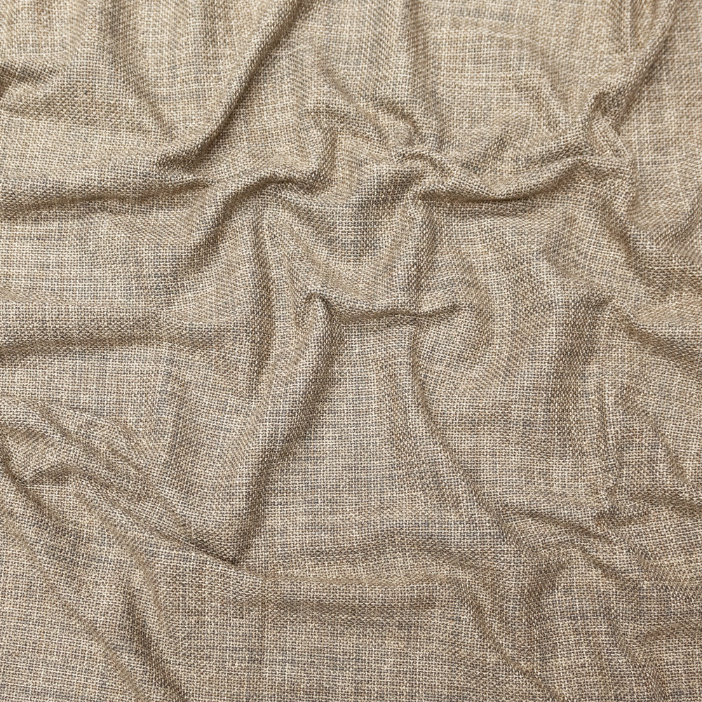 Otter Upholstery Tweed - Joann Fabrics