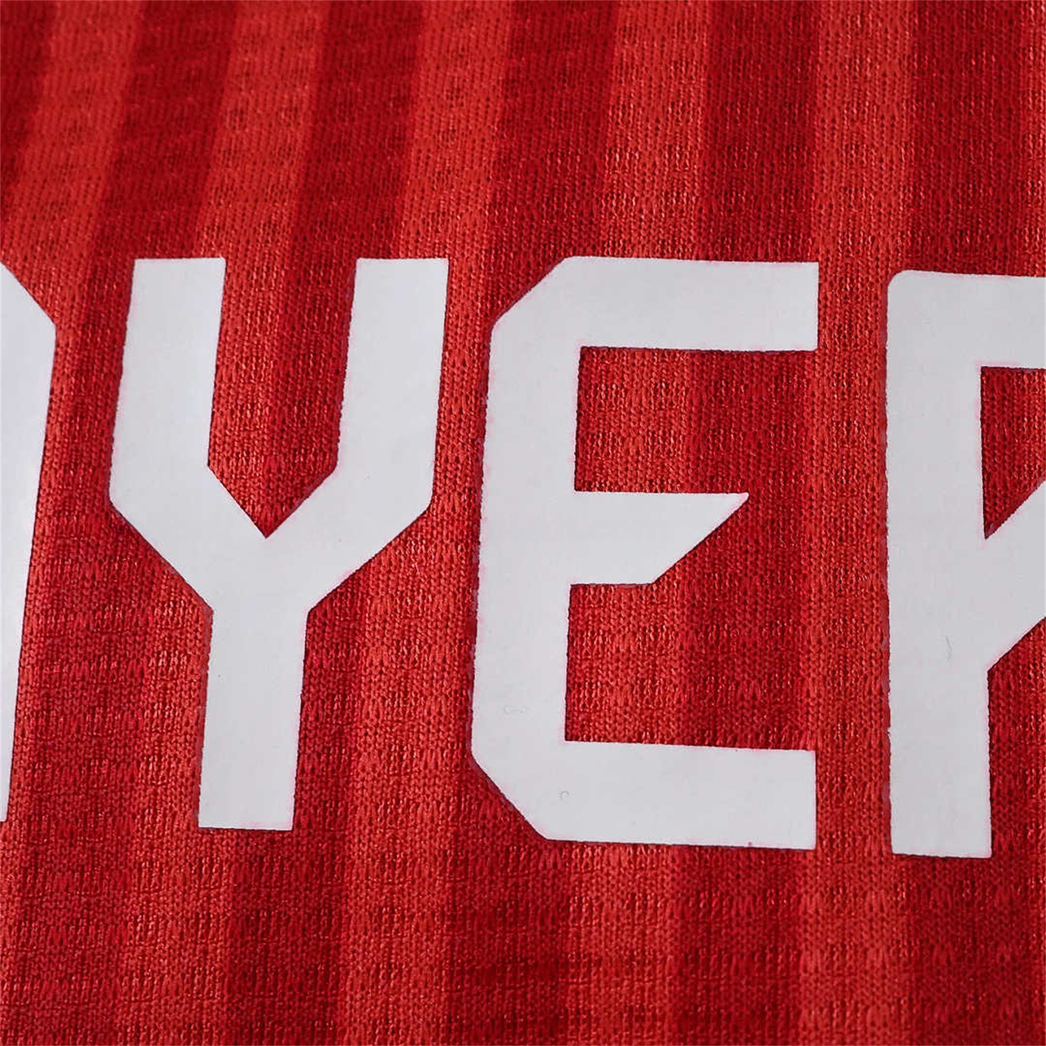 Bayern Munich 26-27 Home Kids Kit - UnitedFutballJersey