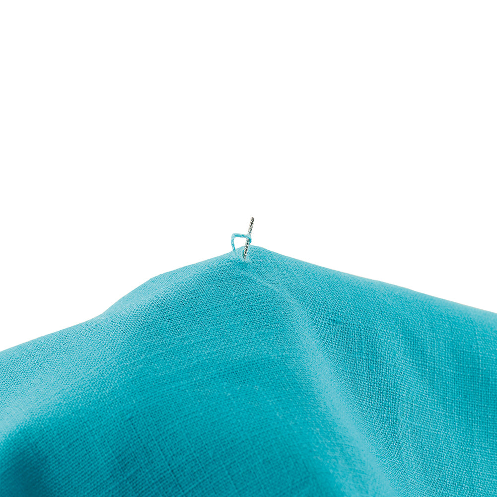 Clover Snag Repair Needles - Joann Fabrics