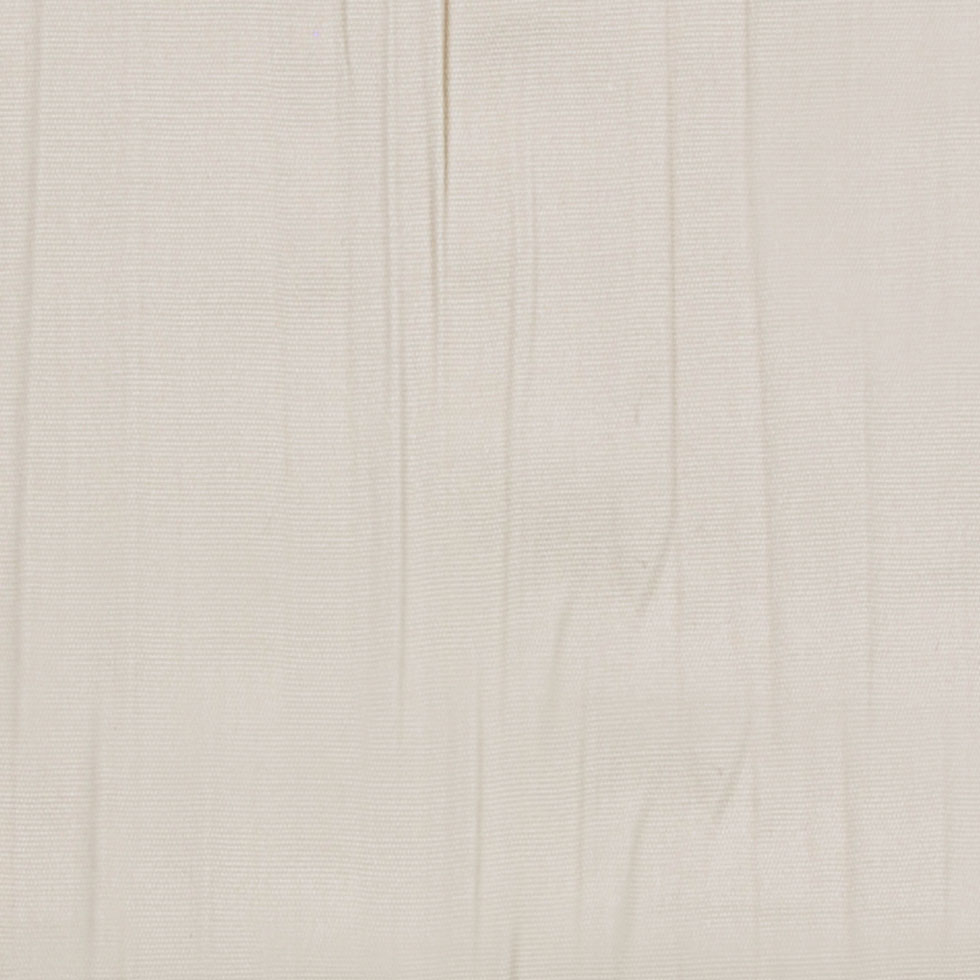 Pleated Italian Cotton-Blend - Joann Fabrics