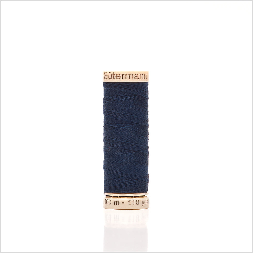 Gutermann Sew All Thread 100m - 276 English - Joann Fabrics