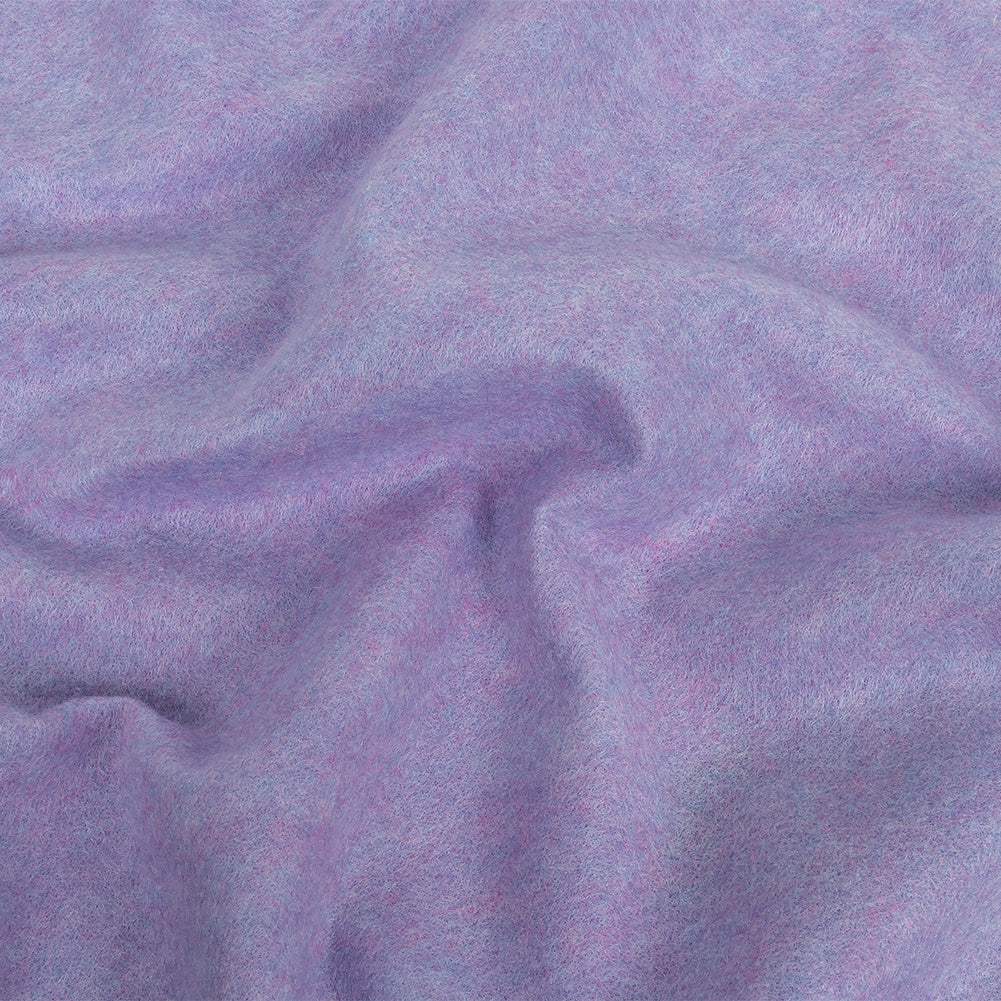 Acrylic Felt - Newport Blue - Robin Collection - Joann Fabrics