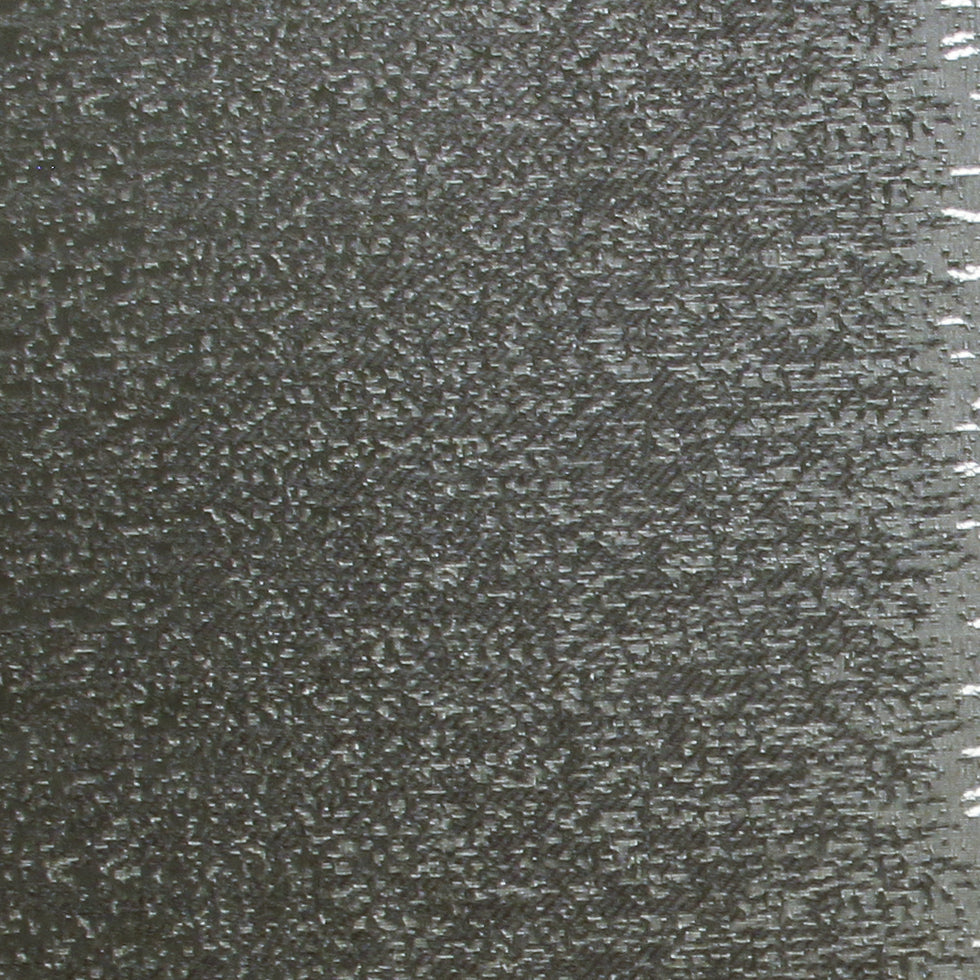 Charcoal Static Polyester-Cotton Woven - Joann Fabrics