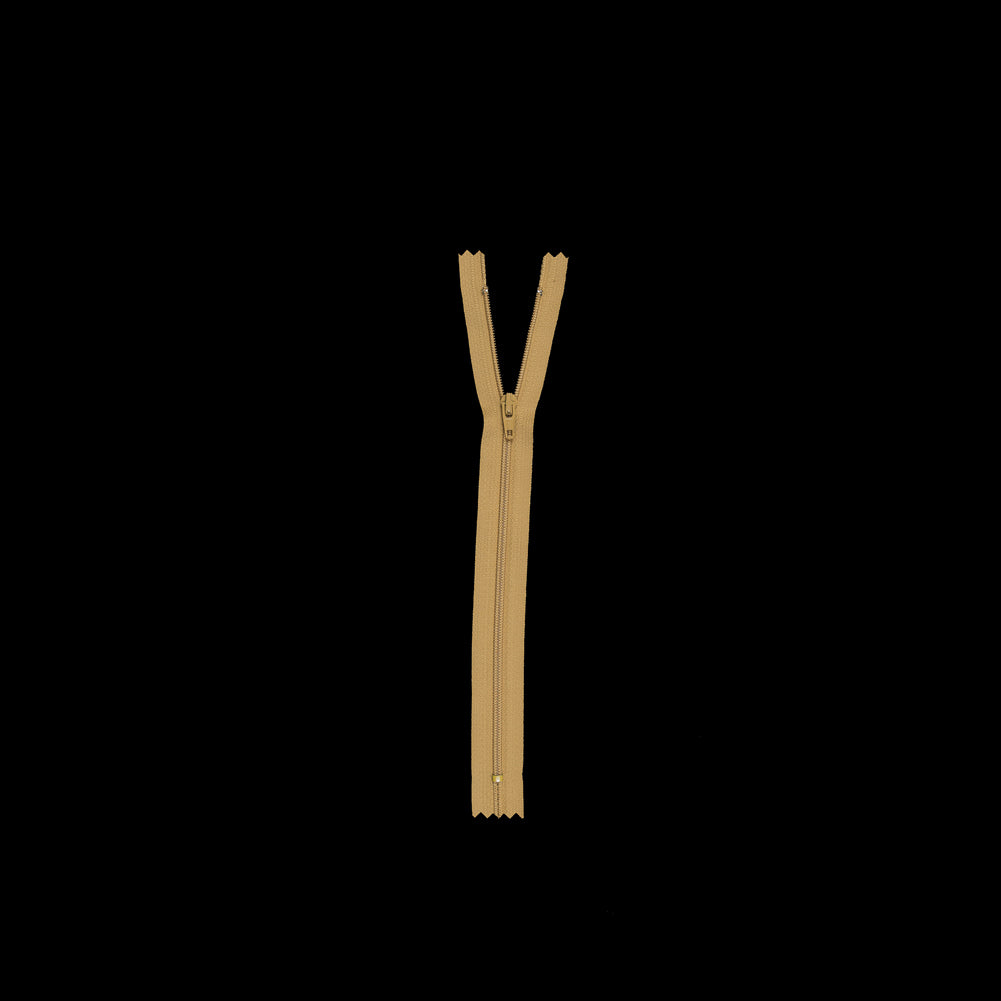 Regular Zipper 9
