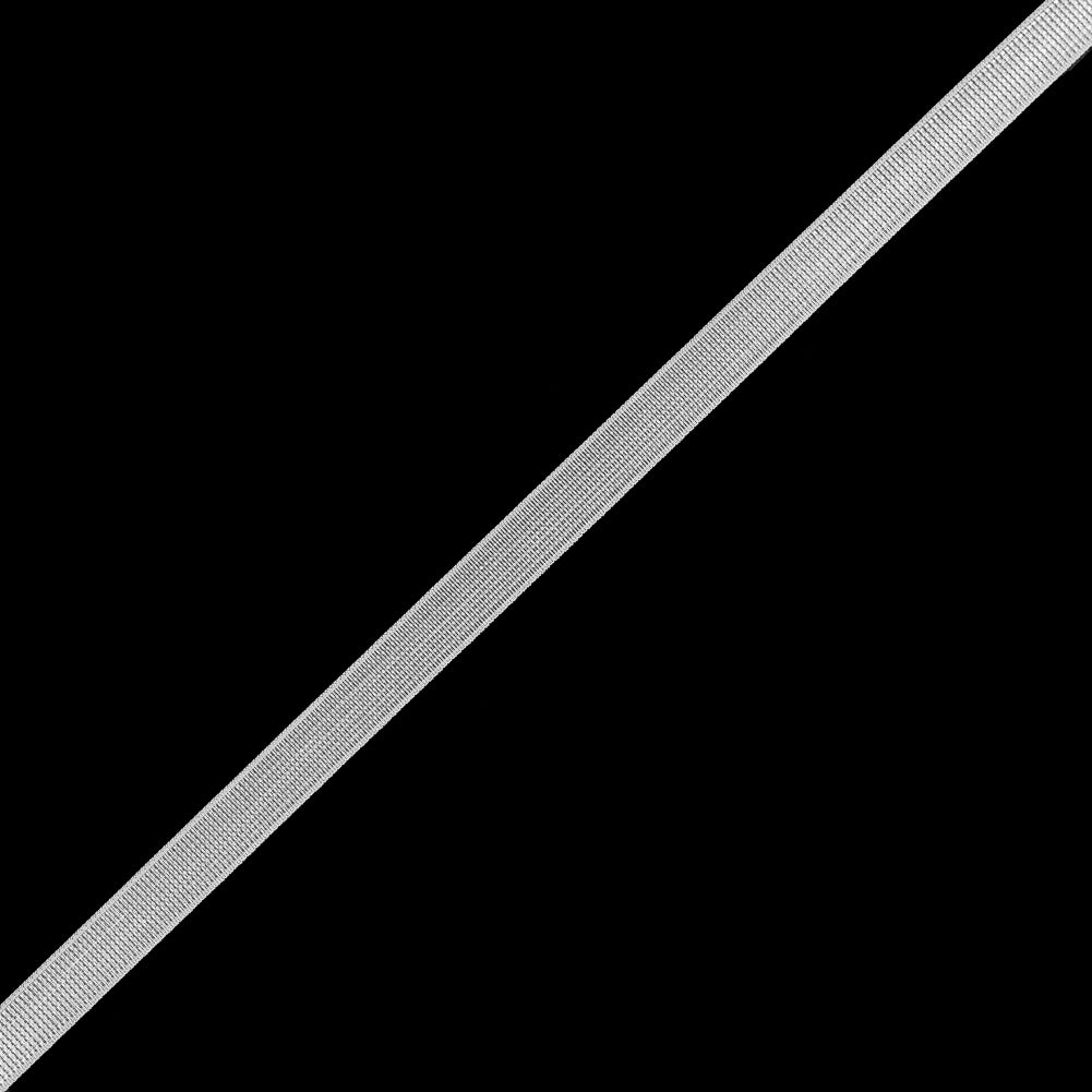 White Rigilene - 12mm/0.5