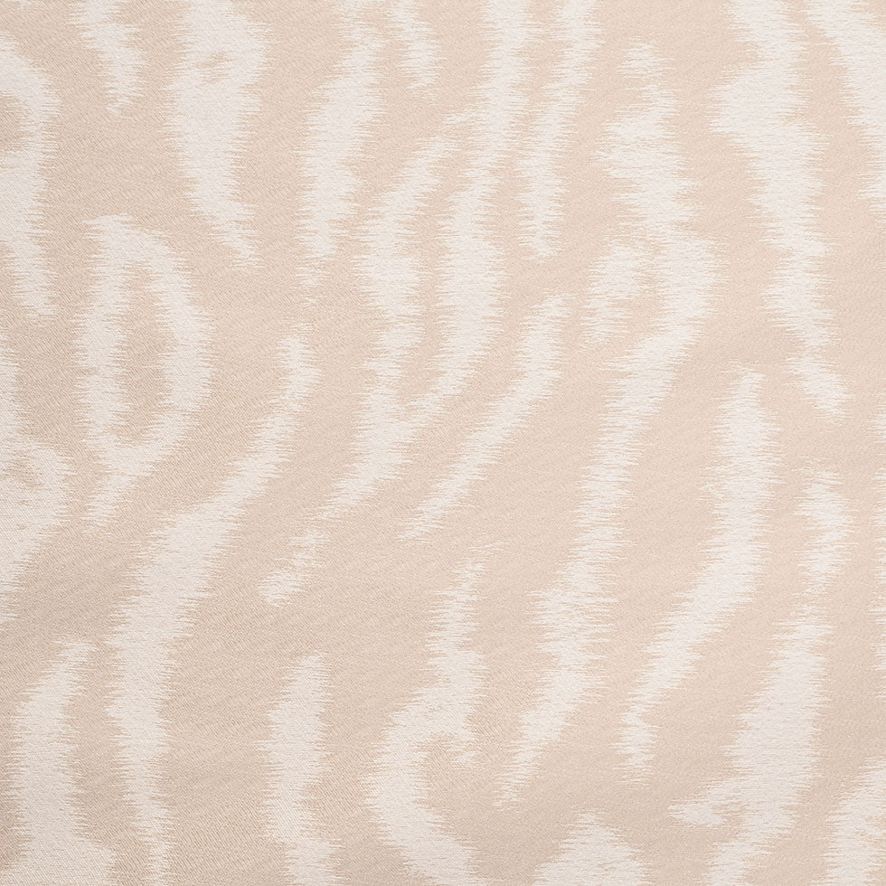 Animal Printed Polyester Woven - Joann Fabrics