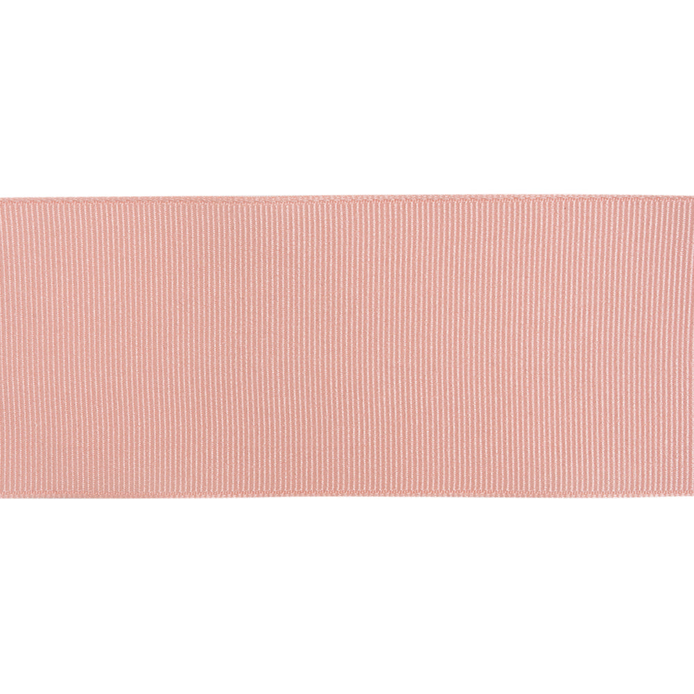 Grosgrain Ribbon - 2
