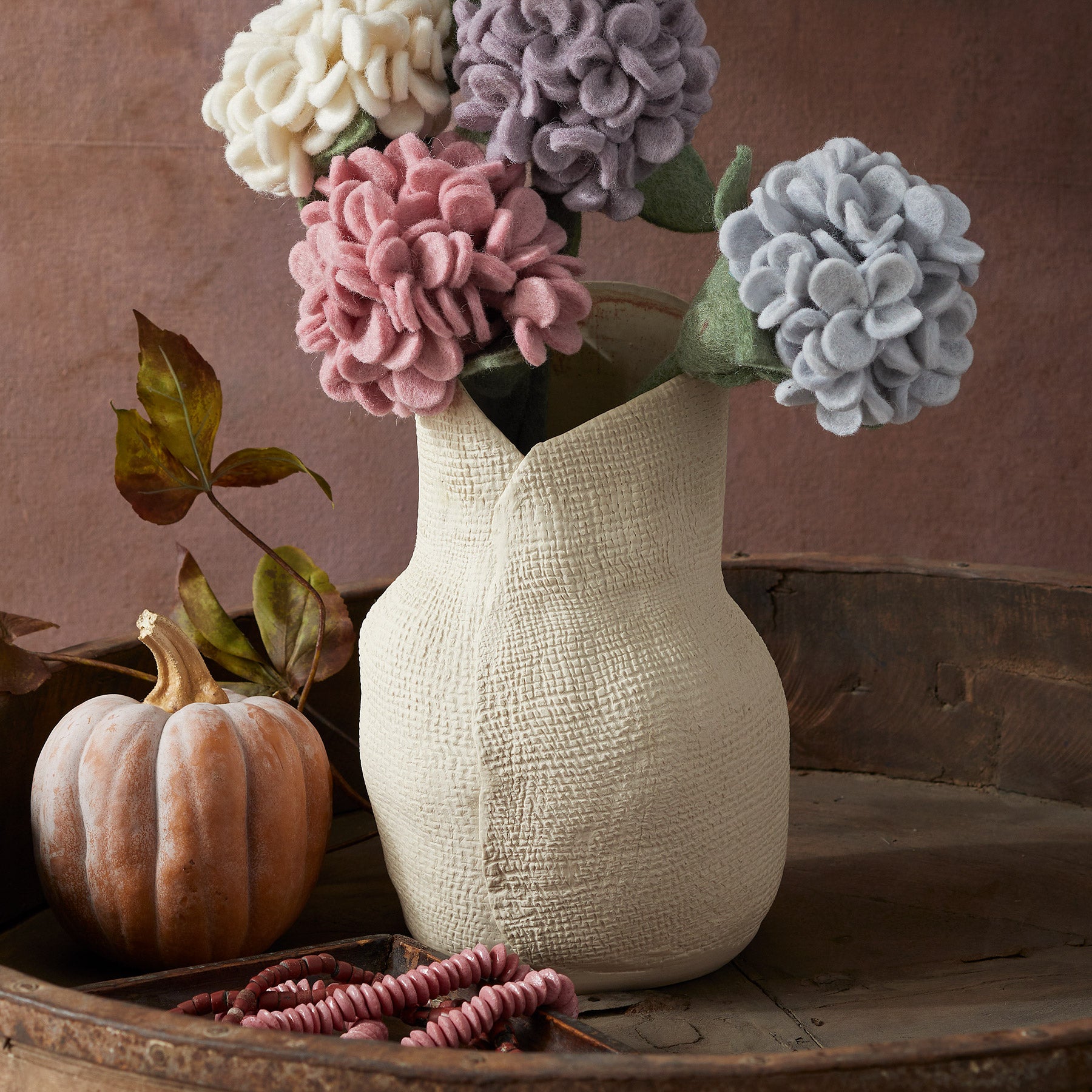 Struttura Vase - Blair Catalog
