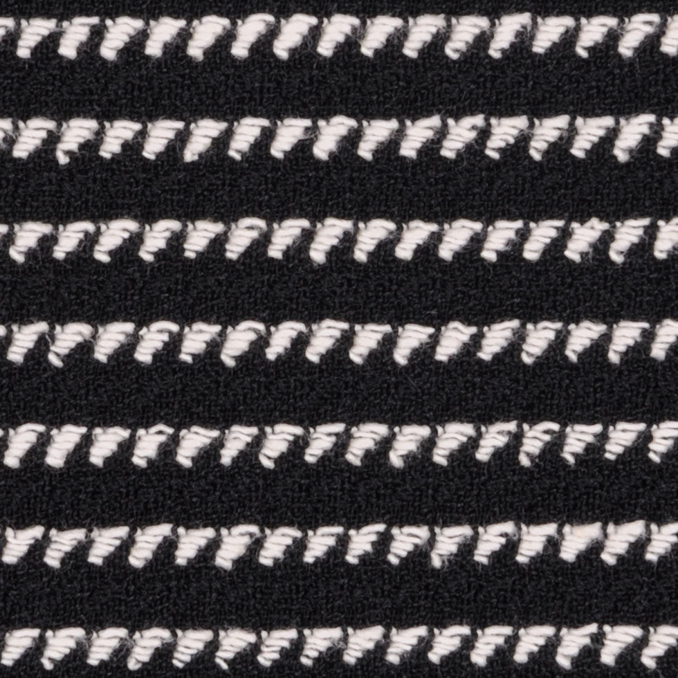 Chic Woven - Joann Fabrics