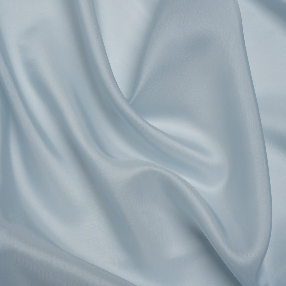 Bemberg Lining - Baby Blue - Lucidum Collection - Joann Fabrics