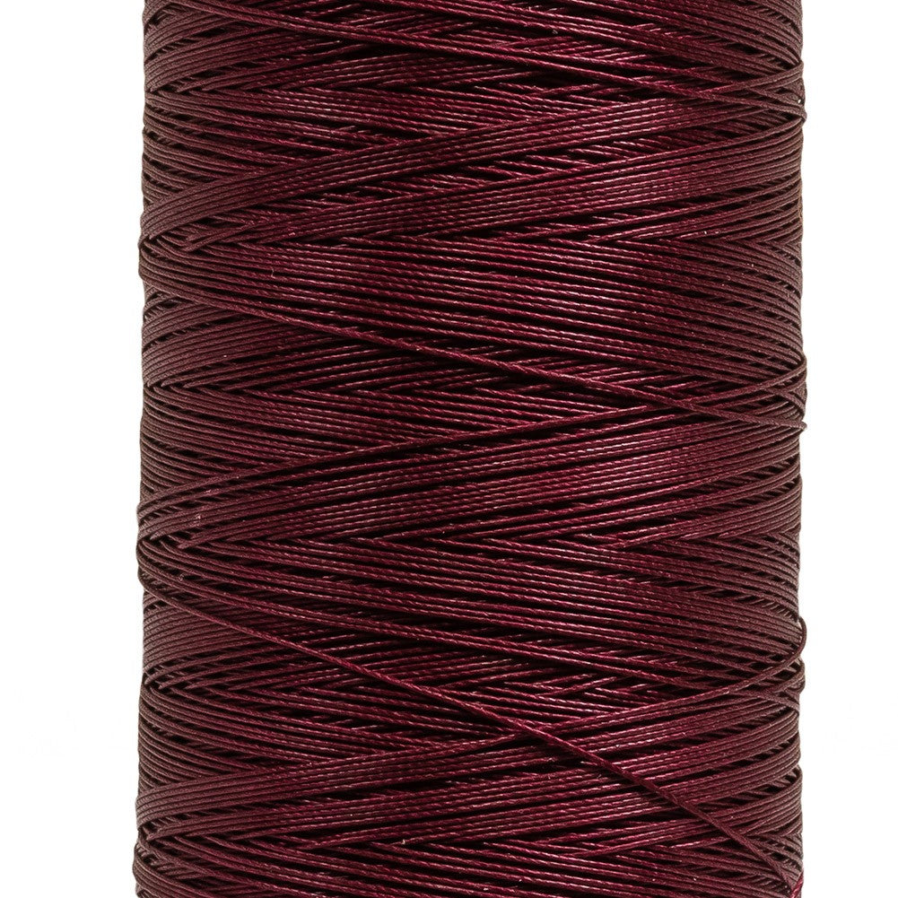 Gutermann Hand Quilting Cotton Thread 200m - 2833 Wine - Joann Fabrics